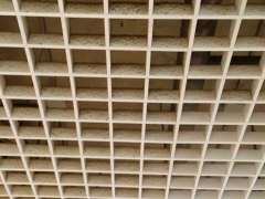 52952ce4b4f738b7f03d789aa8e5dbfd.jpg 52952ce4b4f738b7f03d789aa8e5dbfd.jpg